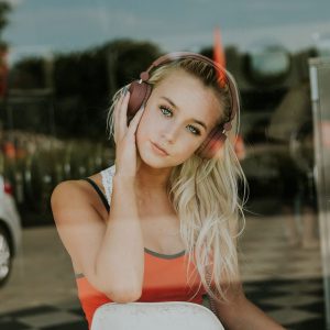 Music