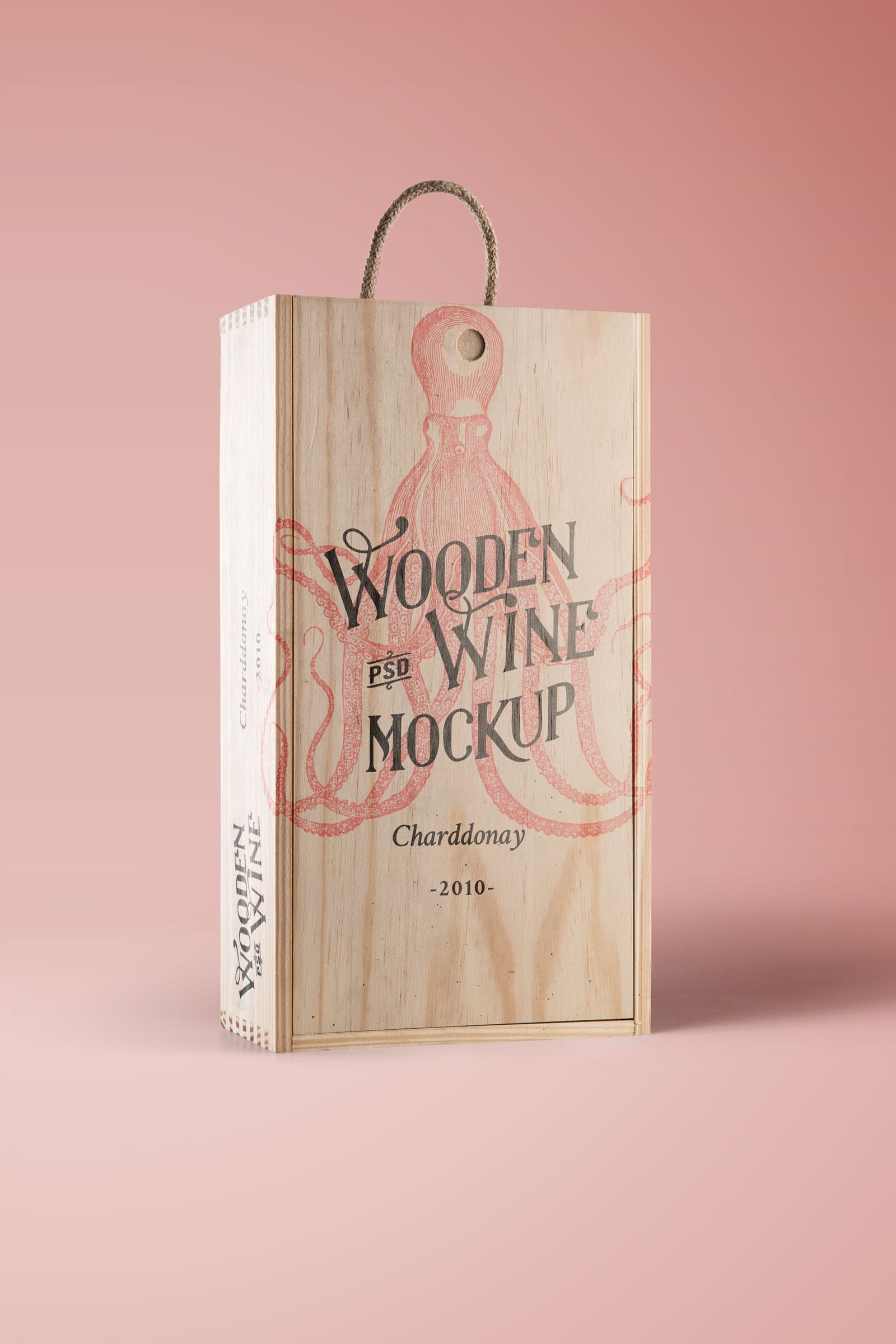 Product Mockups