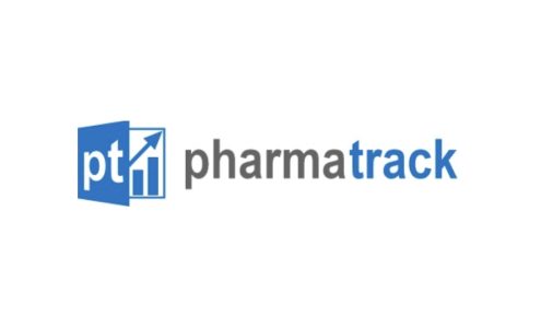 Pharmatrack