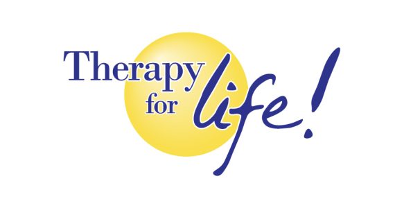 Therapy For Life