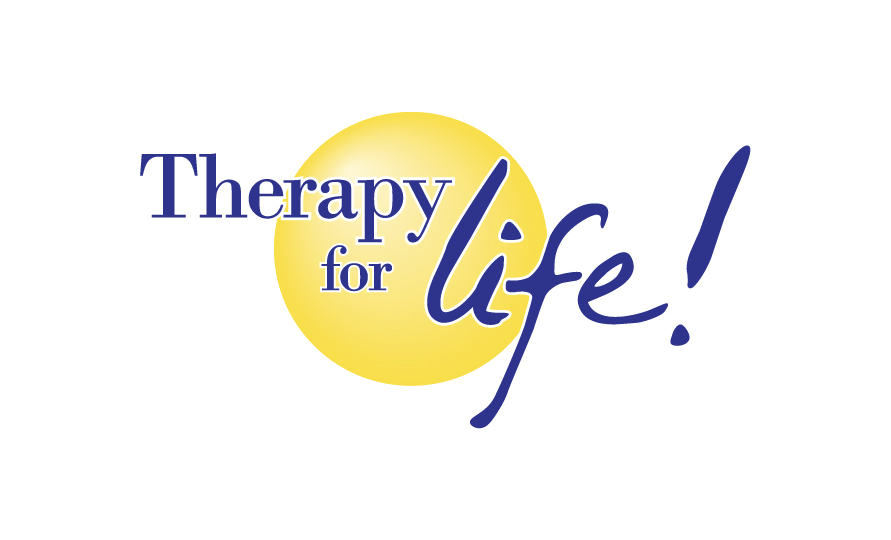 Therapy For Life